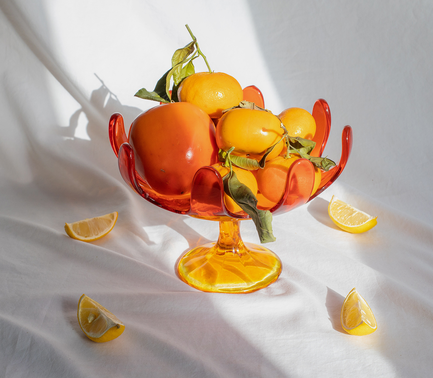 Best Vintage Gramor Photos Best Vintage Gramor Photos