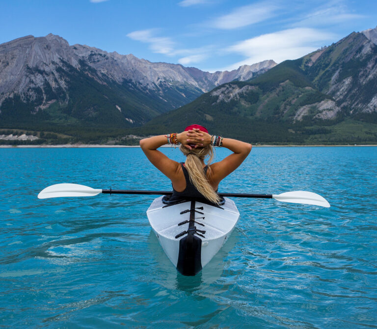 Monila Bailey Photography Blog