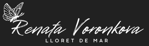 photographylloret.com